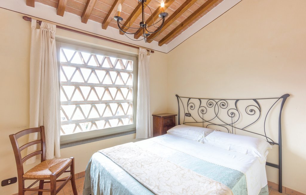 Semesterhus - Camaiore , Italien - ITV669 20