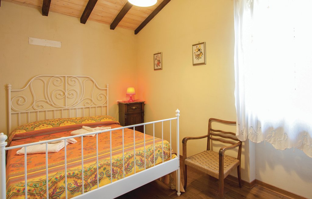 Ferienhaus - Camaiore , Italien - ITV726 19