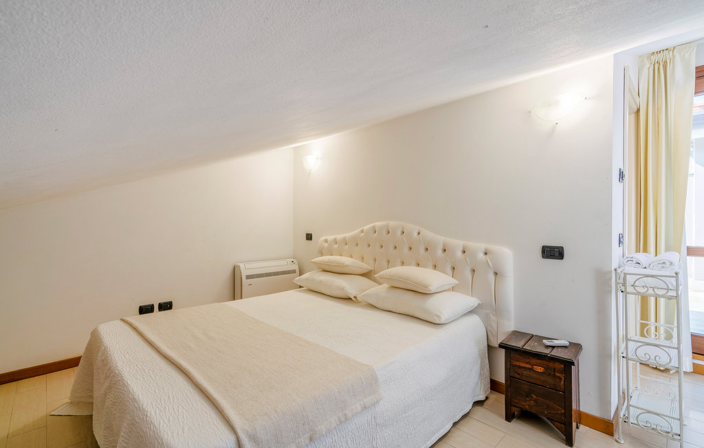 Semesterhus - Viareggio , Italien - ITV883 22