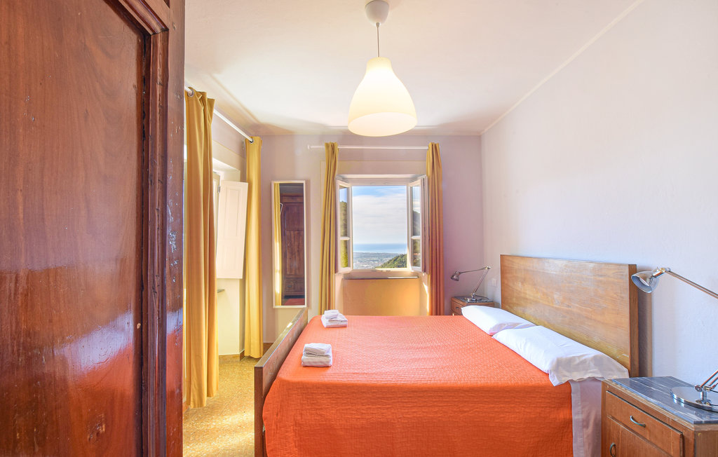 Ferienhaus - Seravezza , Italien - ITV029 19