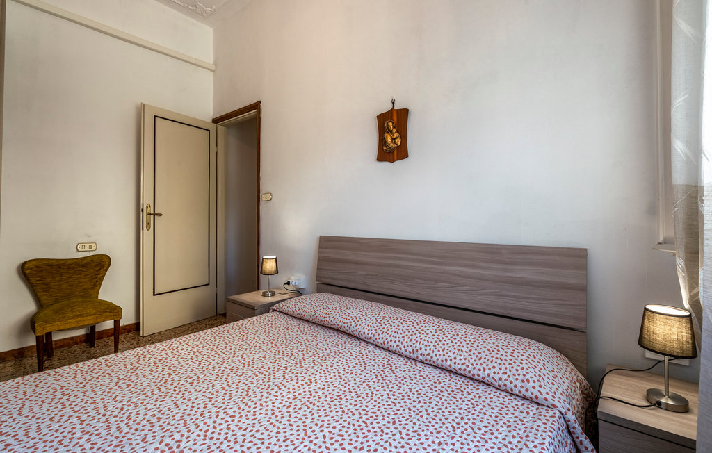 Semesterhus - Capezzano Pianore , Italien - ITV057 33