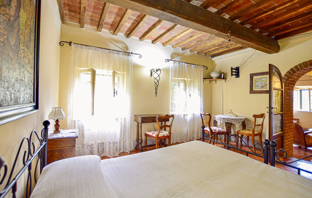 Feriehuse - Camaiore , Italien - ITV097 19