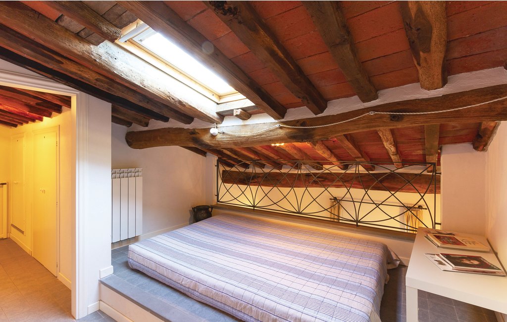 Ferieleilighet - Localita Pedona , Italia - ITV380 19