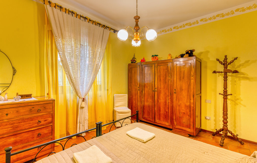 Feriehuse - Versilia , Italien - ITV730 18