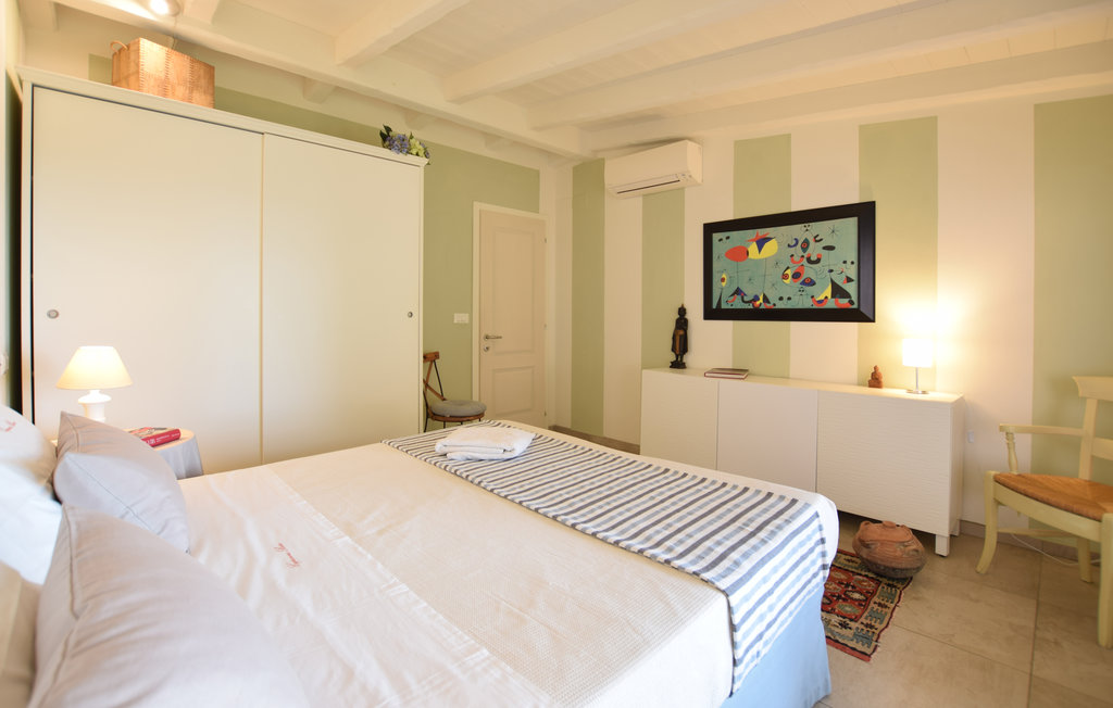 Semesterhus - Camaiore , Italien - ITV803 19