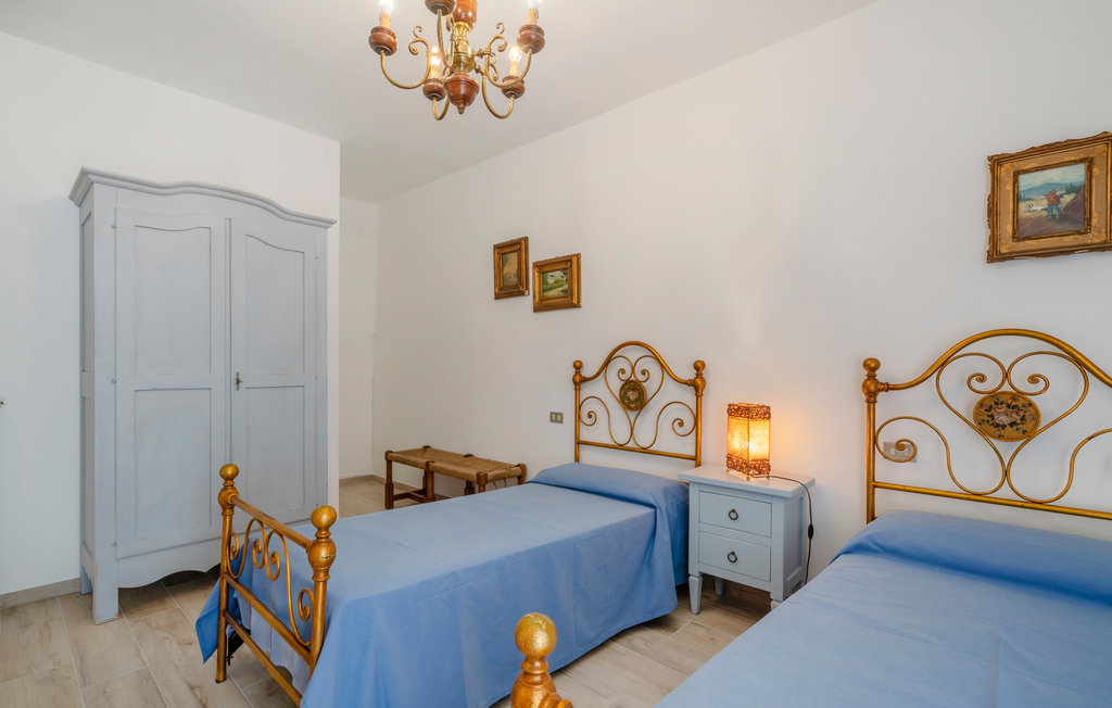 Feriehuse - Camaiore , Italien - ITV805 30