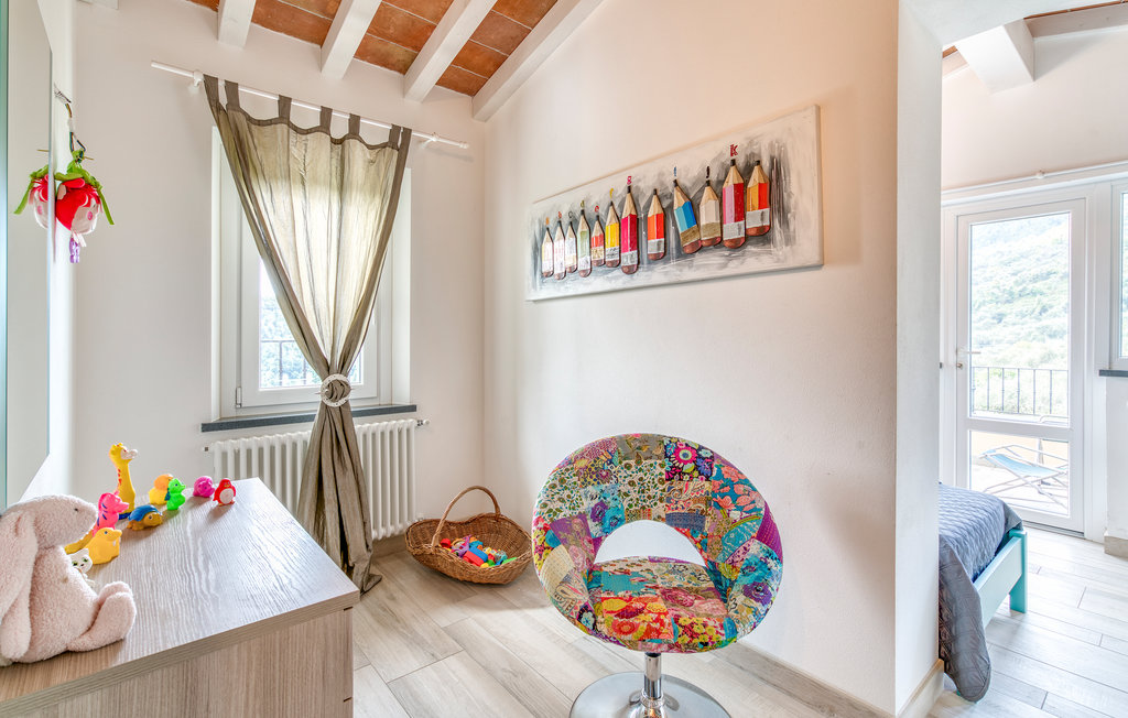 Semesterhus - Camaiore , Italien - ITV813 17