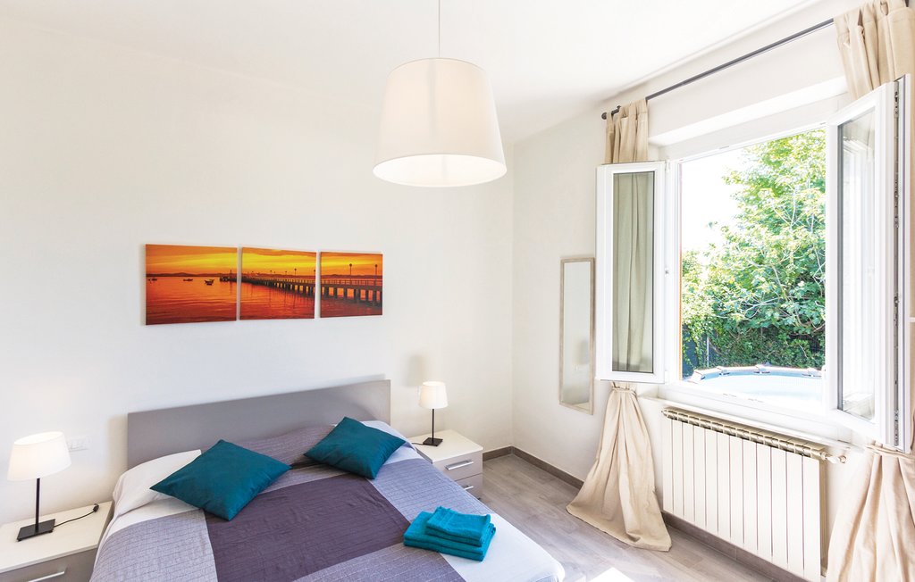 Semesterhus - Marina di Massa , Italien - ITV833 20