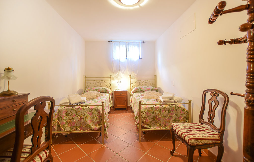 Feriehus - Camaiore , Italia - ITV924 26