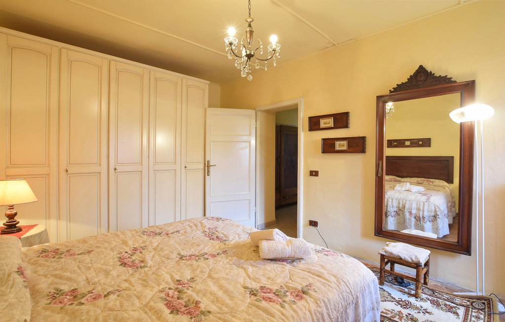 Ferienhaus - Massarosa , Italien - ITV001 12