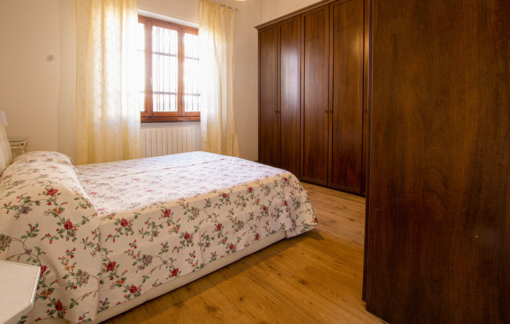 Ferienwohnung - Viareggio , Italien - ITV101 12