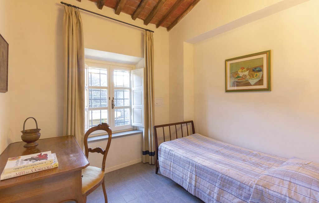 Ferieleilighet - Localita Pedona , Italia - ITV380 16