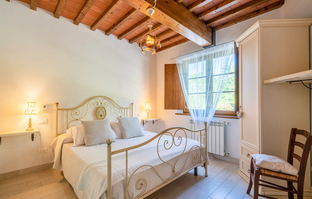 Feriehus - Camaiore , Italia - ITV419 31