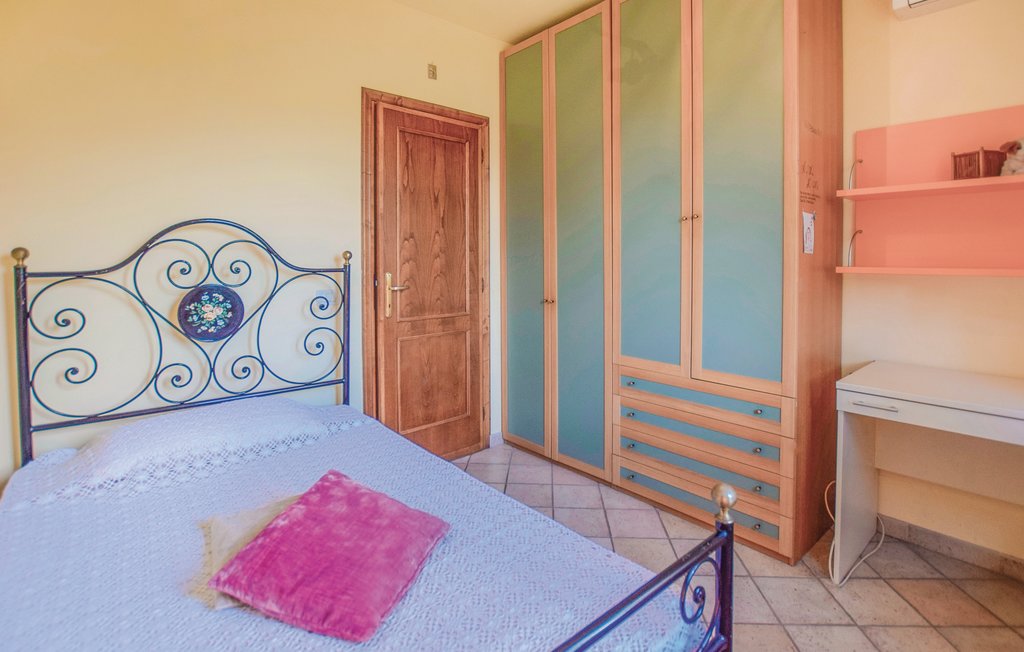 Semesterhus - Camaiore , Italien - ITV732 10