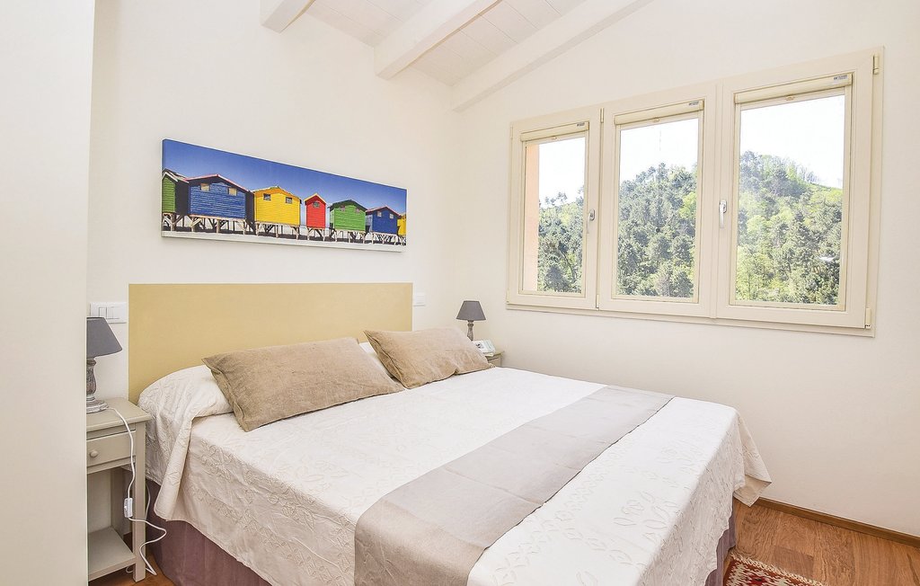 Semesterhus - Camaiore , Italien - ITV803 16