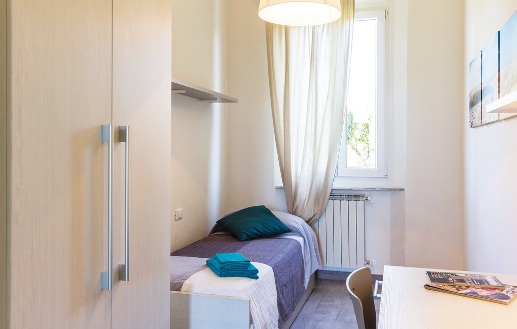 Semesterhus - Marina di Massa , Italien - ITV833 17