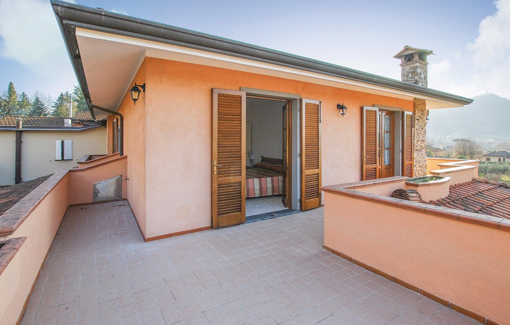 Semesterhus - Camaiore , Italien - ITV948 14