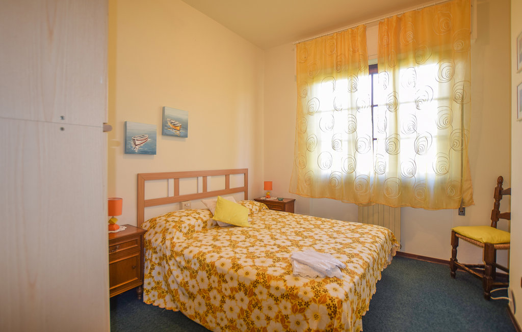 Semesterlägenhet - Capezzano Pianore , Italien - ITV978 16