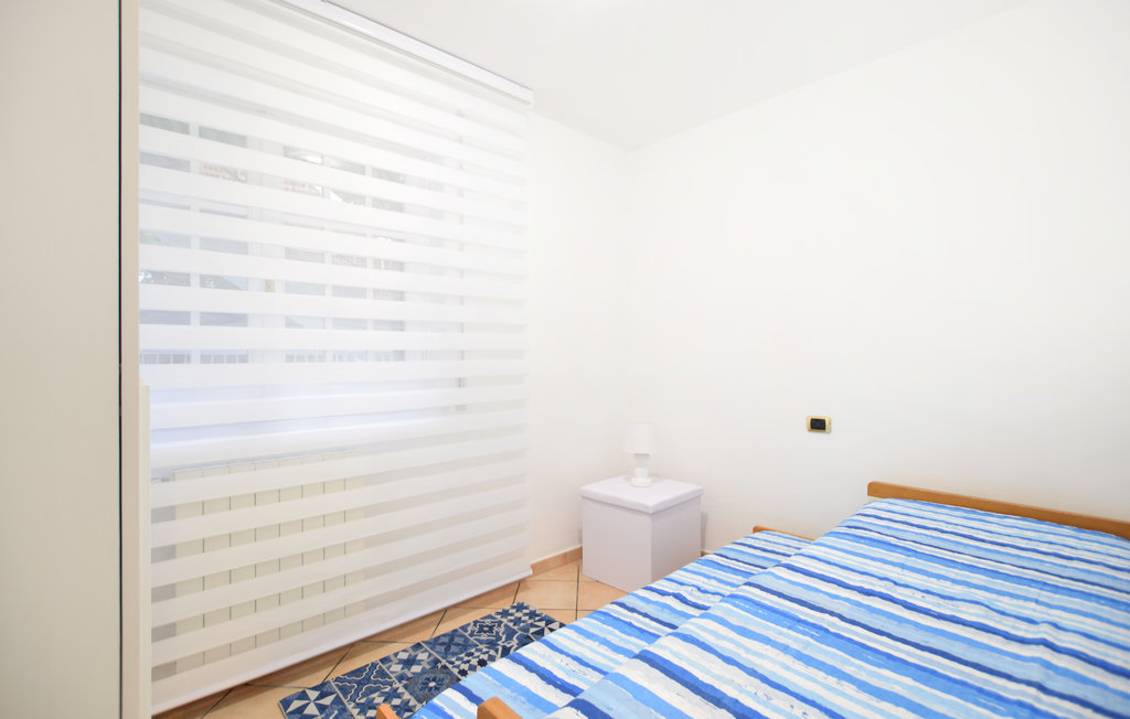 Semesterlägenhet - Lido di Camaiore , Italien - ITV083 9