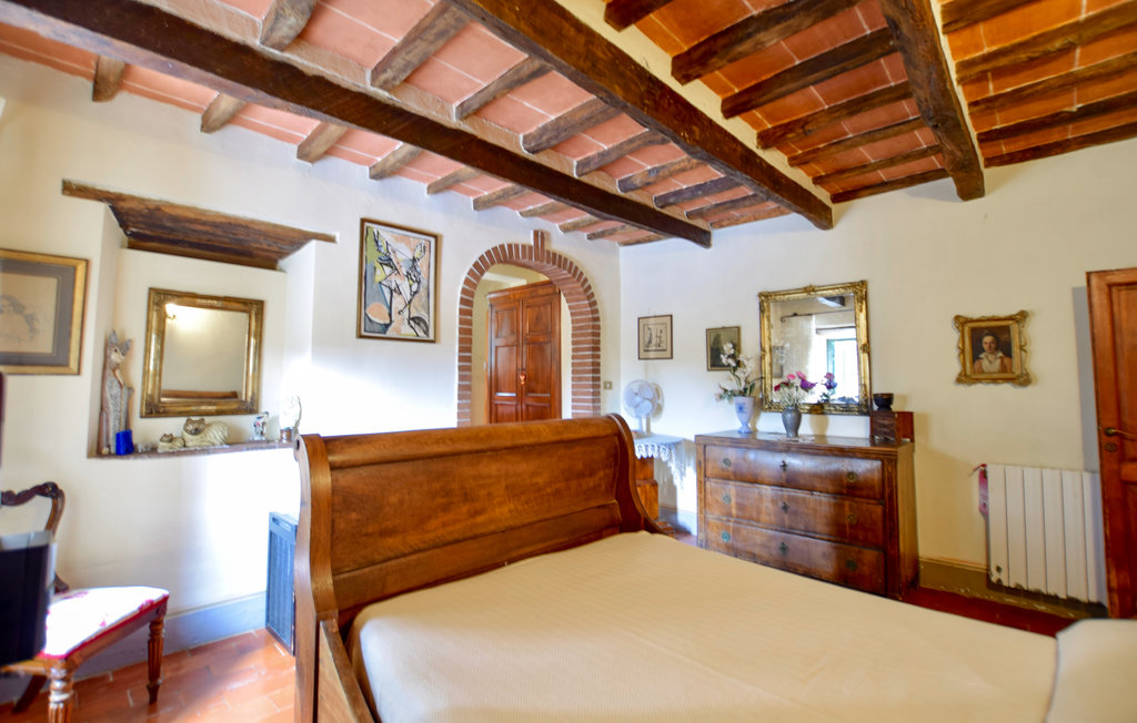 Feriehuse - Camaiore , Italien - ITV097 16