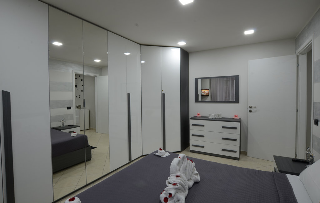 Ferienwohnung - Talavorno , Italien - ITV098 30