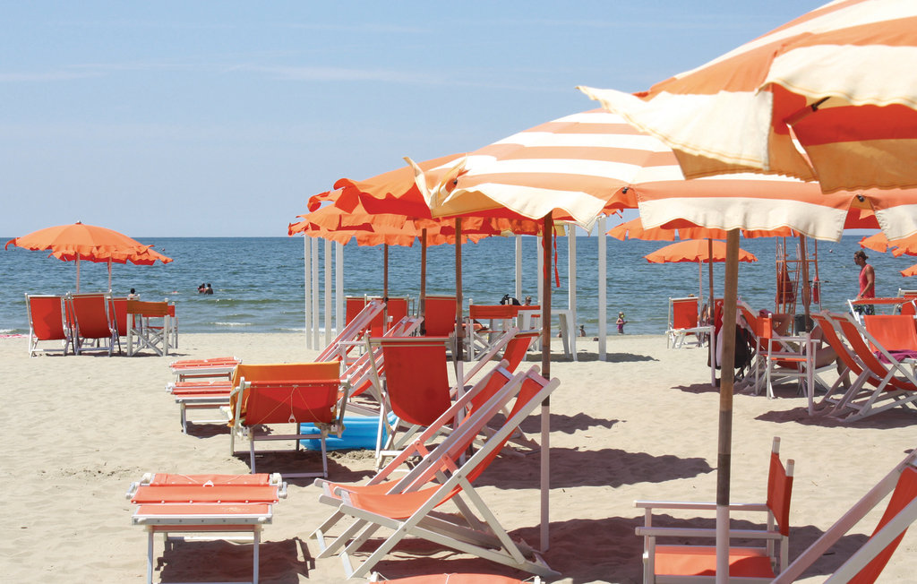 Feriehus - Camaiore , Italia - ITV136 20