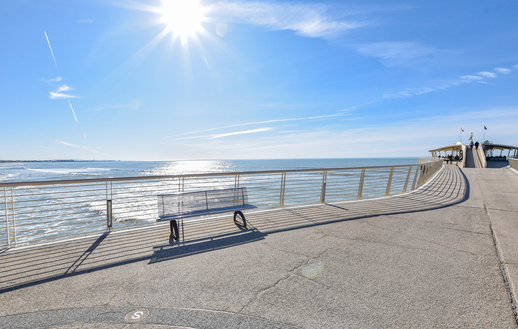 Feriehus - Lido di Camaiore , Italia - ITV368 31
