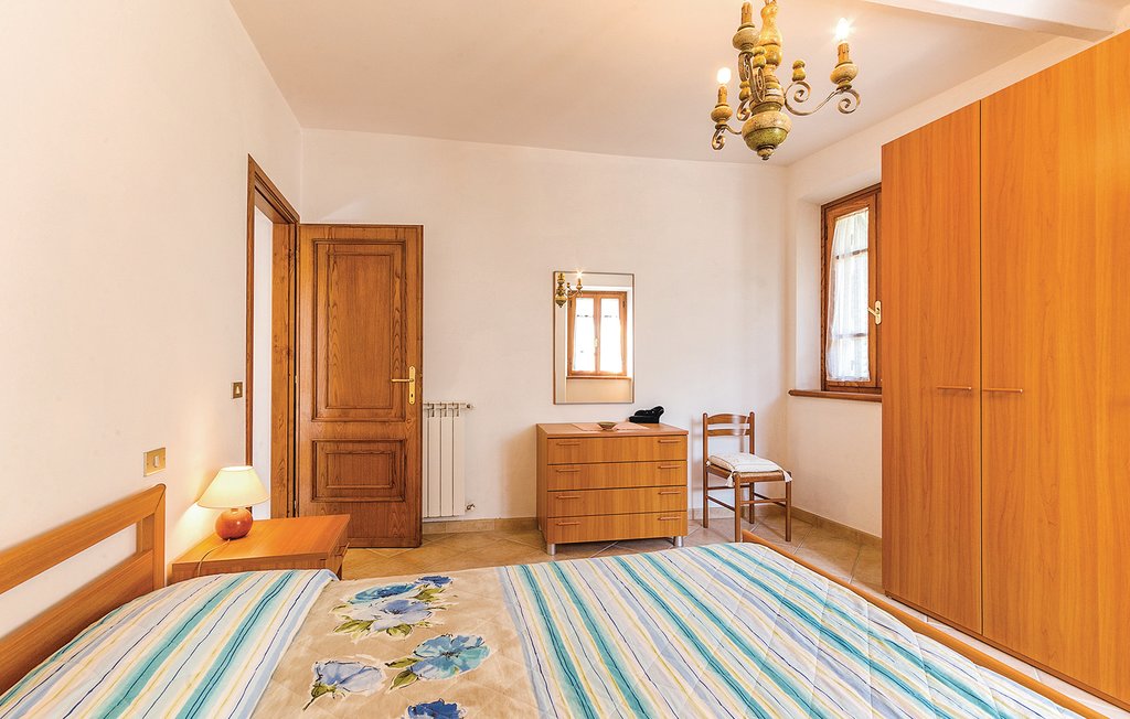 Feriehuse - Camaiore , Italien - ITV400 12