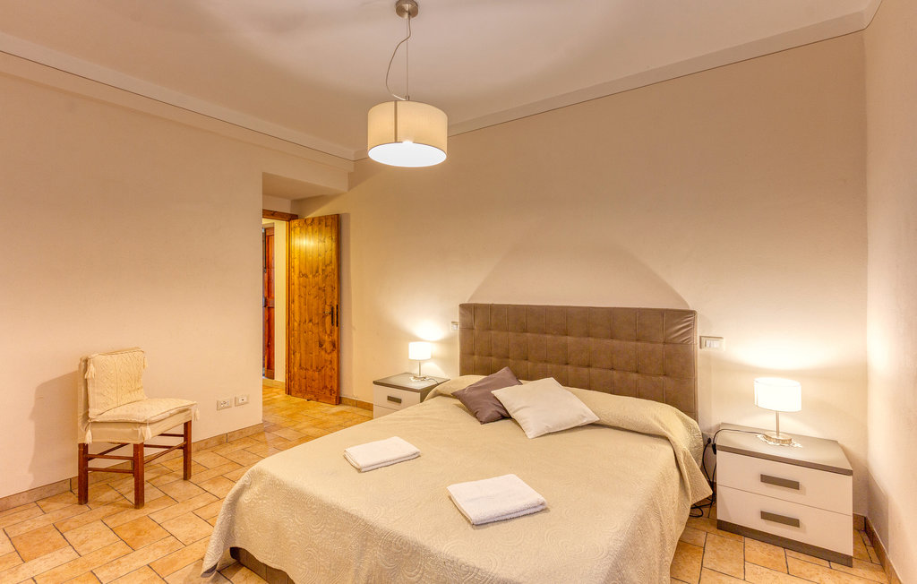 Feriehuse - Versilia , Italien - ITV730 15