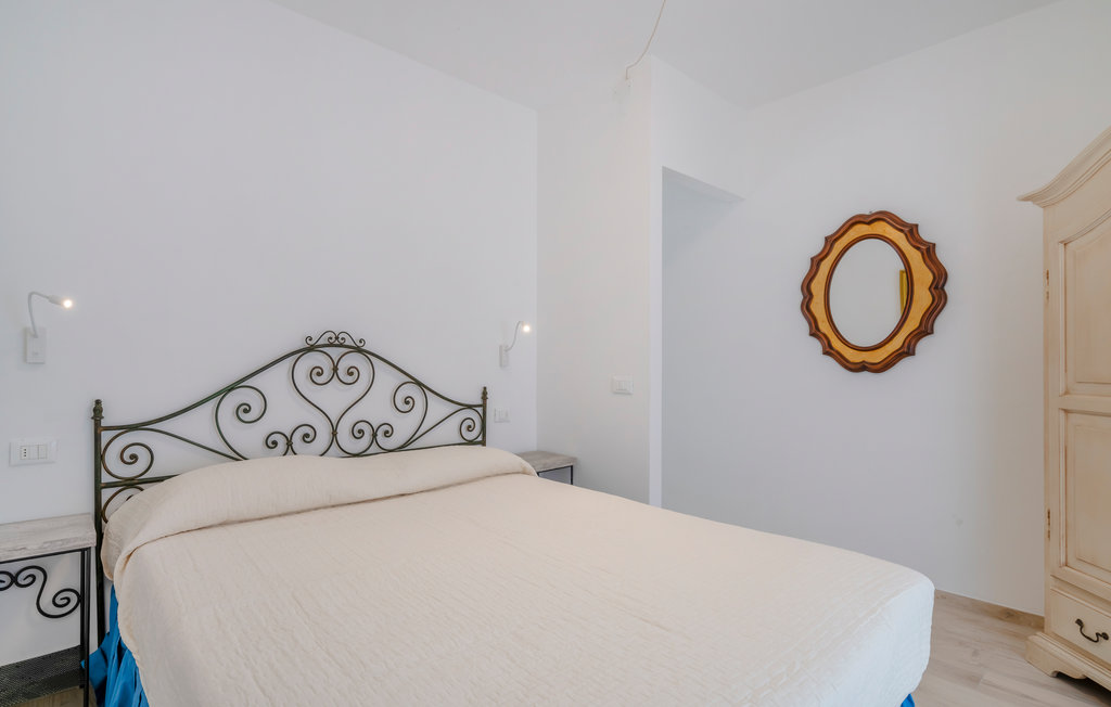 Feriehuse - Camaiore , Italien - ITV805 27