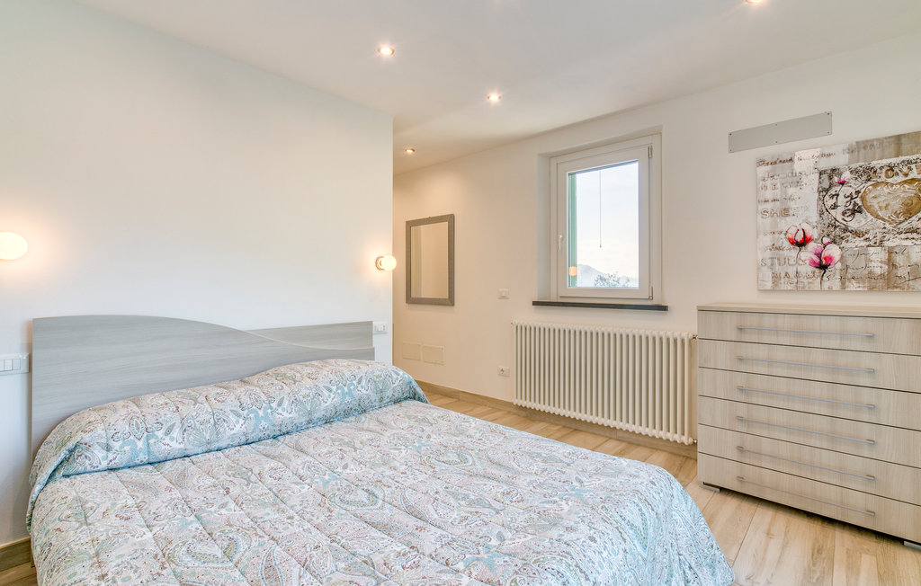 Semesterhus - Camaiore , Italien - ITV813 14