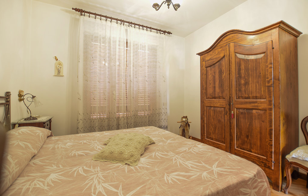 Feriehus - Camaiore , Italia - ITV924 23