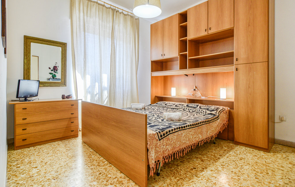 Ferienwohnung - Viareggio , Italien - ITV016 13