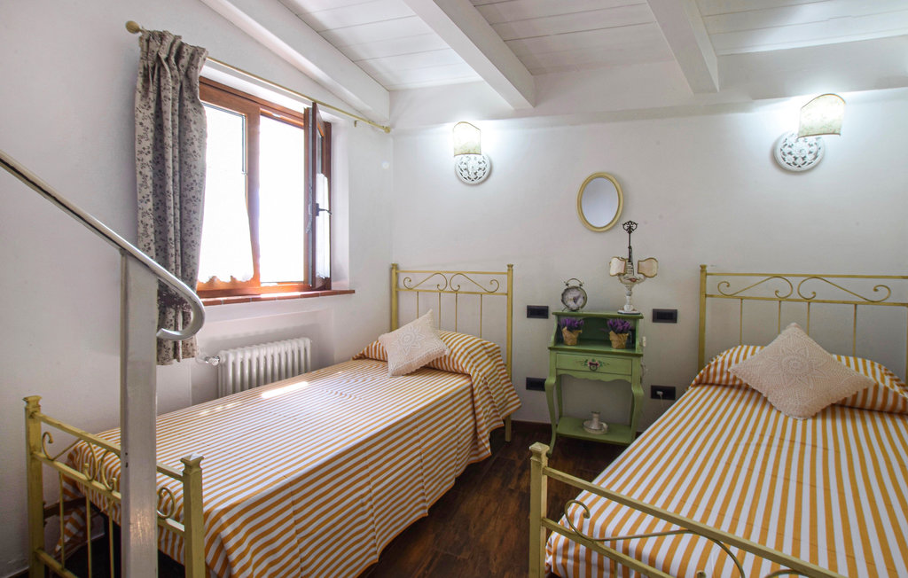 Semesterhus - Camaiore , Italien - ITV028 19