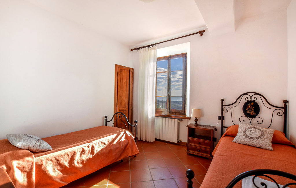 Feriehuse - Pietrasanta , Italien - ITV034 17