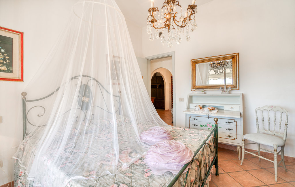 Semesterhus - Massarosa , Italien - ITV300 20