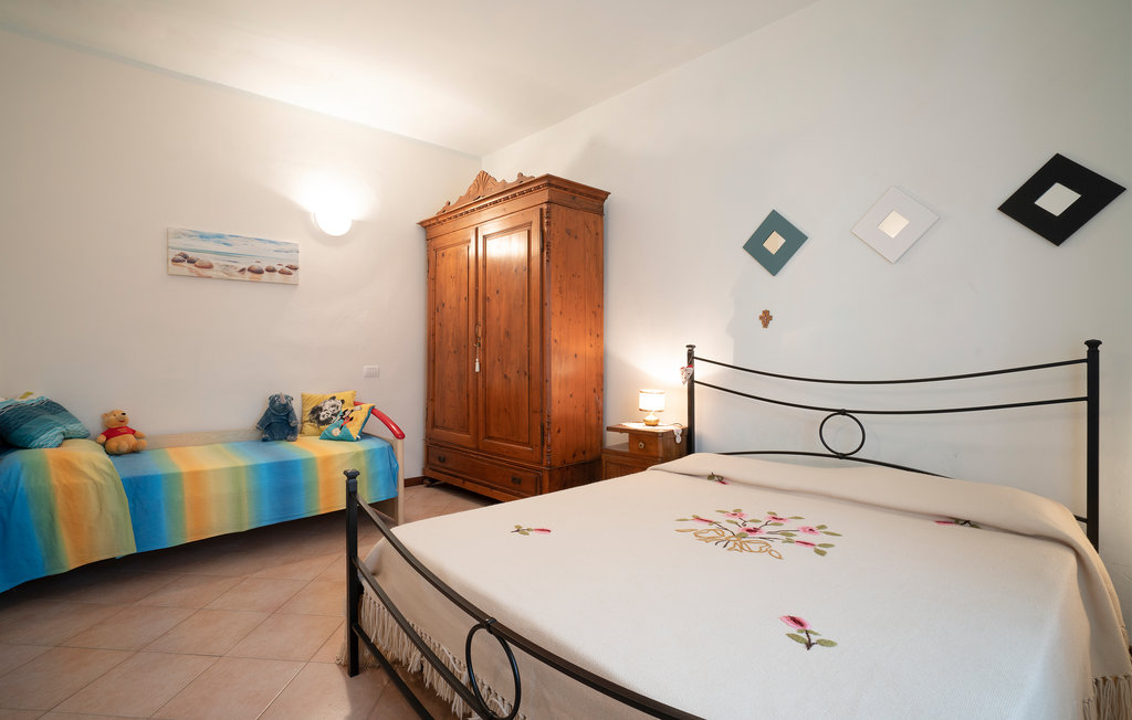 Semesterlägenhet - Lido di Camaiore , Italien - ITV329 14