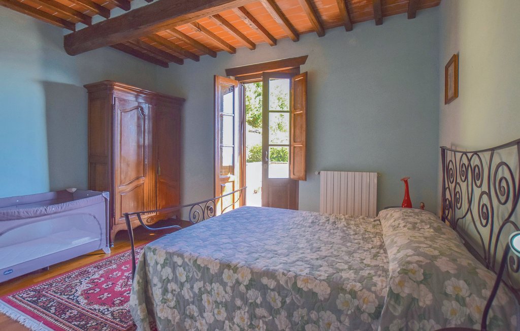 Semesterhus - Camaiore , Italien - ITV931 5