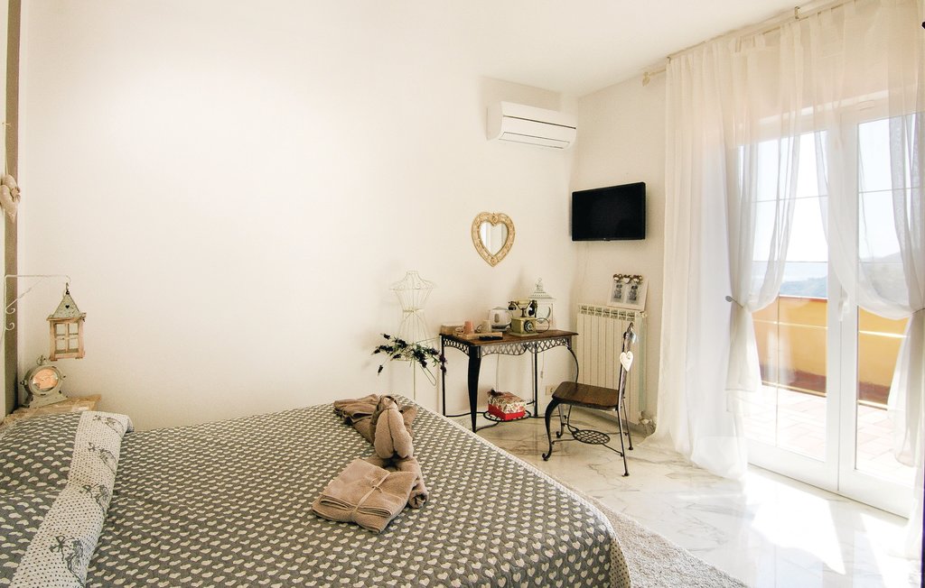 Semesterhus - Carrara , Italien - ITV965 22