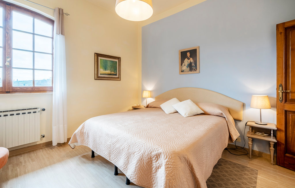 Feriehuse - Stiava-Massarosa , Italien - ITV976 22