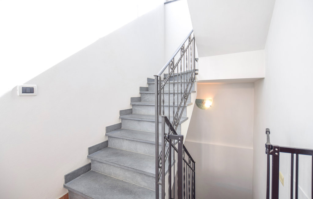 Semesterhus - Lido di Camaiore , Italien - ITV092 15