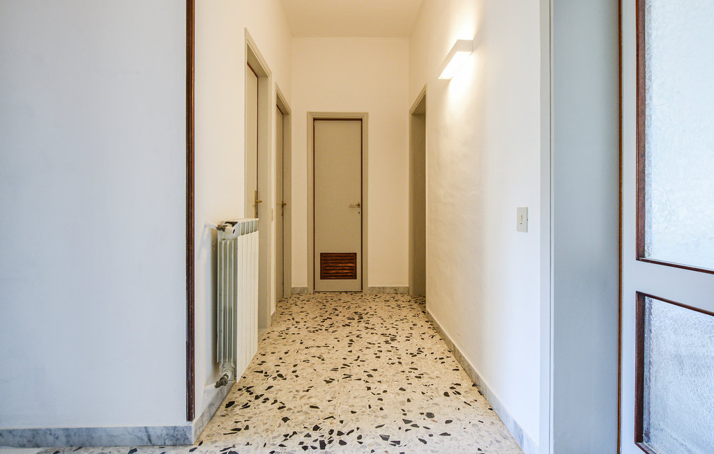 Ferienwohnung - Viareggio , Italien - ITV017 11