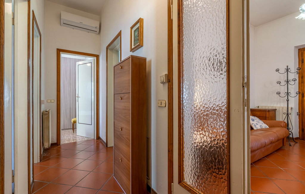 Semesterhus - Capezzano Pianore , Italien - ITV057 28