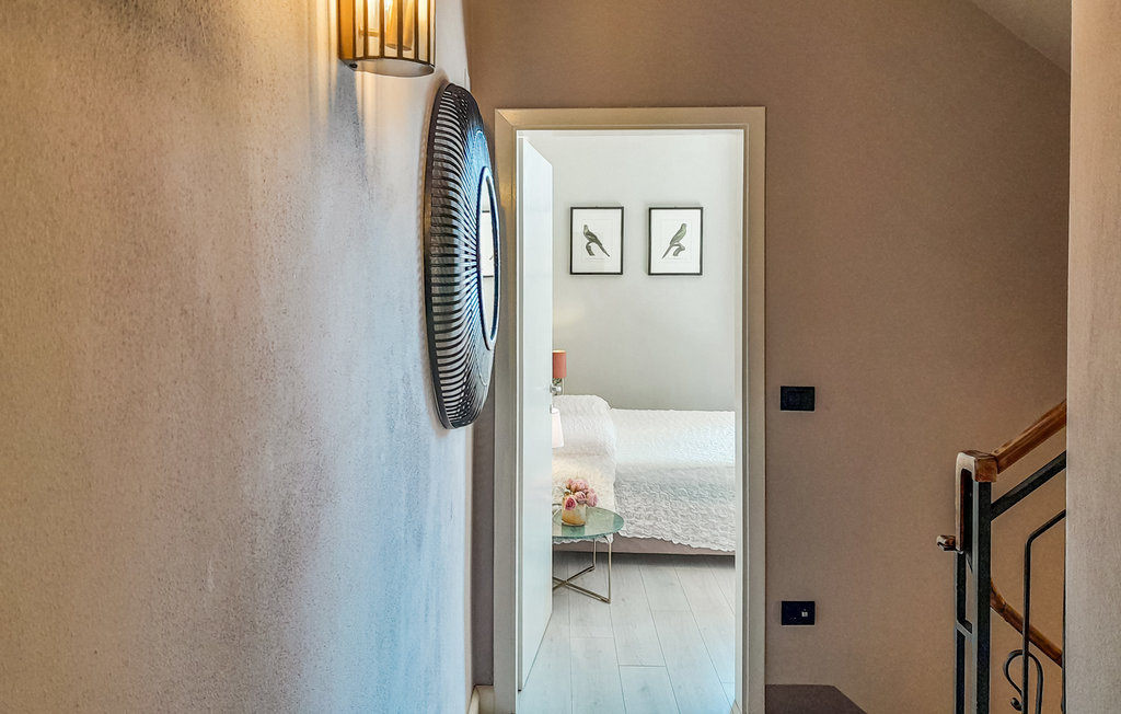 Feriehuse - Lido di Camaiore , Italien - ITV078 9