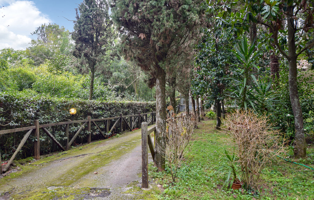 Feriehuse - Camaiore , Italien - ITV097 9