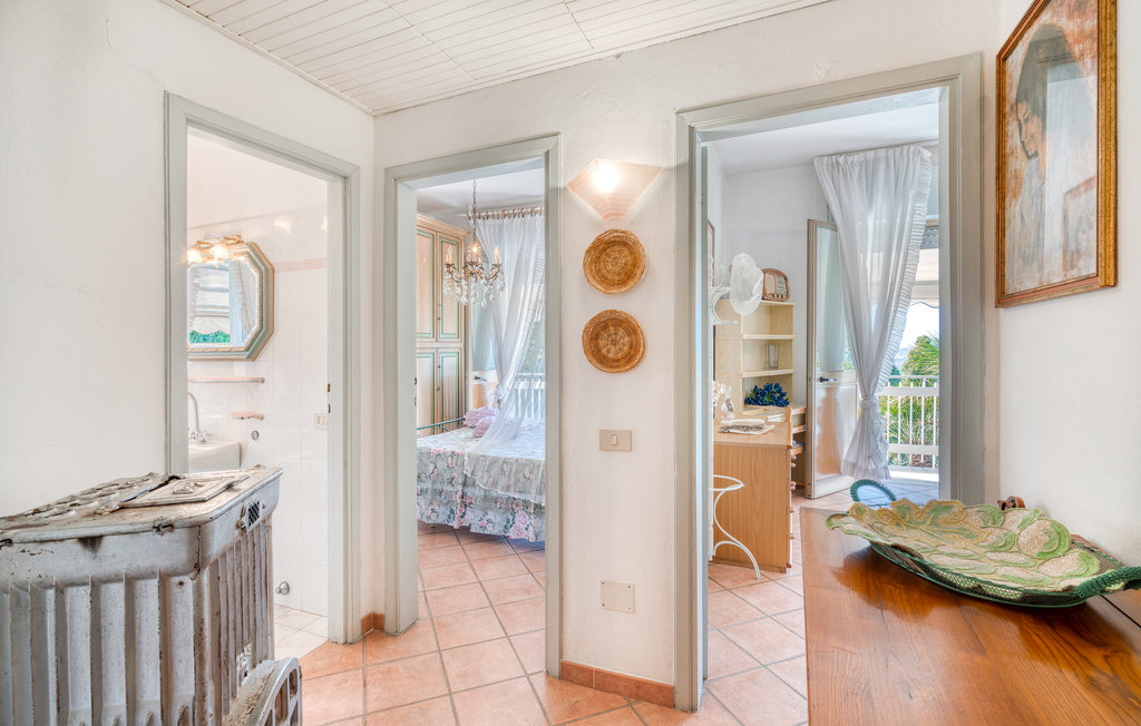 Semesterhus - Massarosa , Italien - ITV300 18