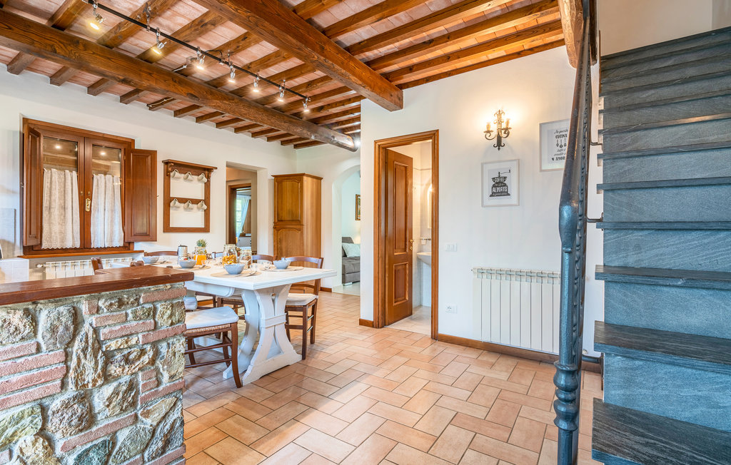 Feriehus - Camaiore , Italia - ITV419 27