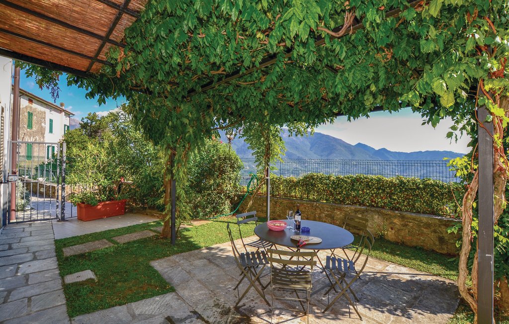 Lejlighed - Localita Pedona , Italien - ITV774 2