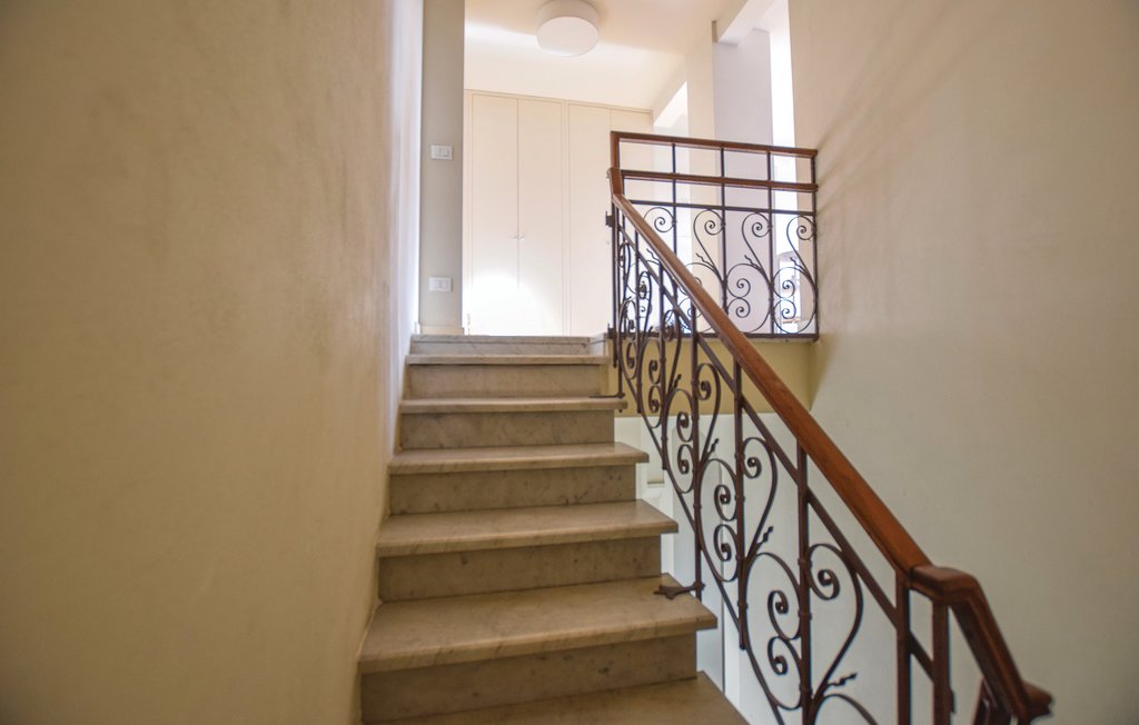 Feriehuse - Viareggio , Italien - ITV953 9