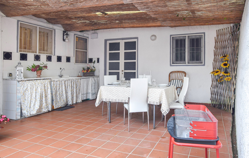 Ferienhaus - Massarosa , Italien - ITV001 2